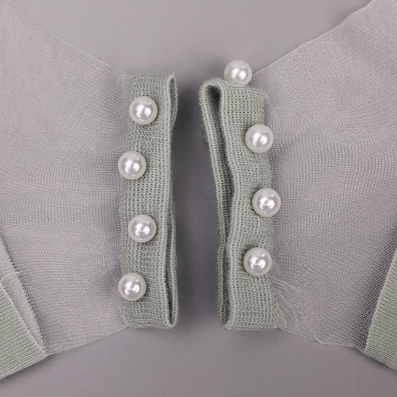 Moda naylon şeffaf ipek pamuk alt kadın tekne çorap üst inci cam kristal ipek kadın tekne çorapları WSD1288