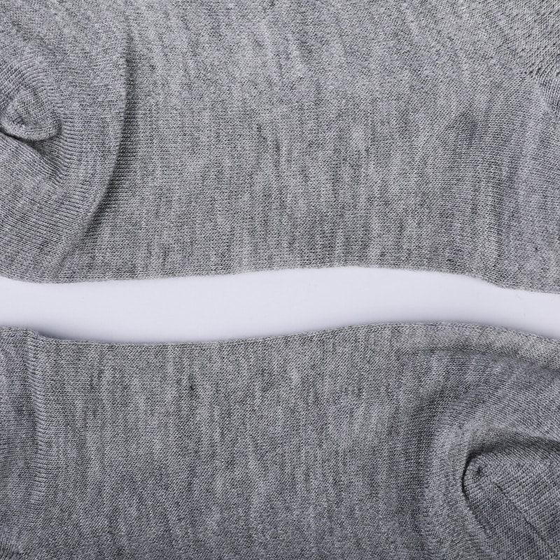 Yumuşak bambu elyaf naylon torba, ince küçük elmas gündelik kadın çorapları, elle dikilmiş kadın çorapları WSD1689