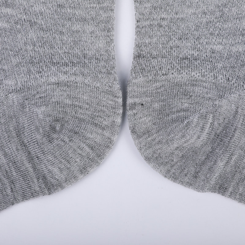 Yumuşak bambu elyaf naylon torba, ince küçük elmas gündelik kadın çorapları, elle dikilmiş kadın çorapları WSD1689