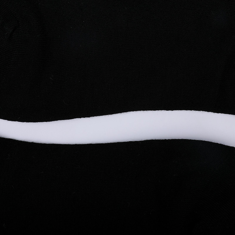 Yumuşak bambu elyaf naylon torba, ince küçük elmas gündelik kadın çorapları, elle dikilmiş kadın çorapları WSD1689